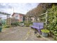 15 Adina Place, East Devonport TAS 7310