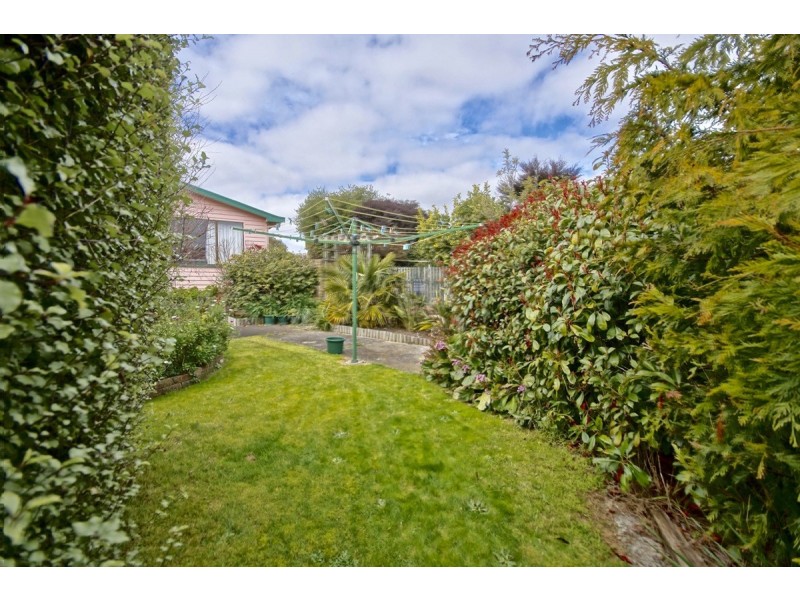 15 Adina Place, East Devonport TAS 7310