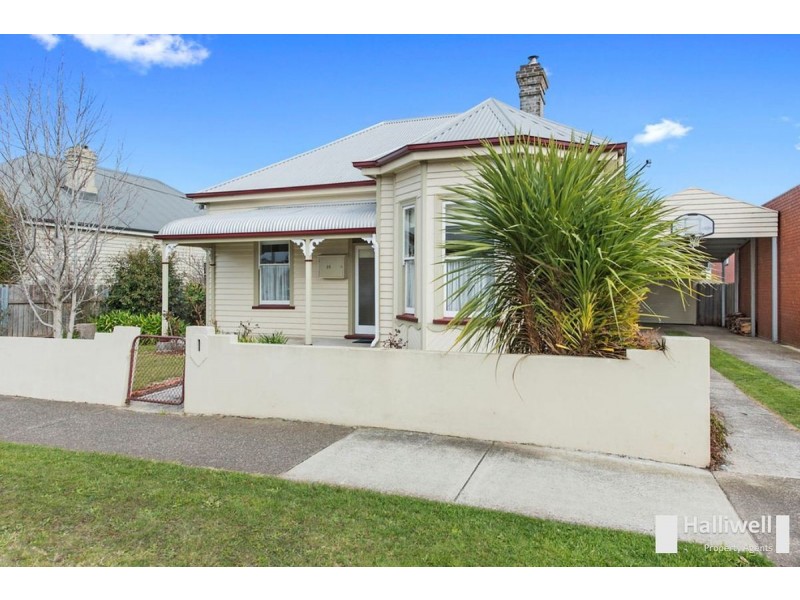 14 Forbes Street, Devonport TAS 7310