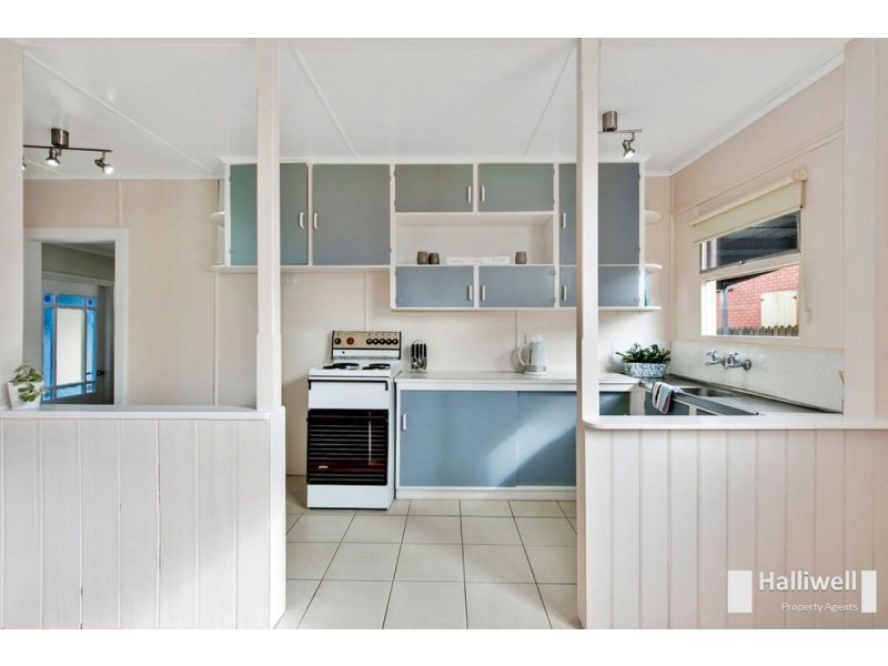 14 Forbes Street, Devonport TAS 7310