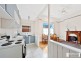 14 Forbes Street, Devonport TAS 7310