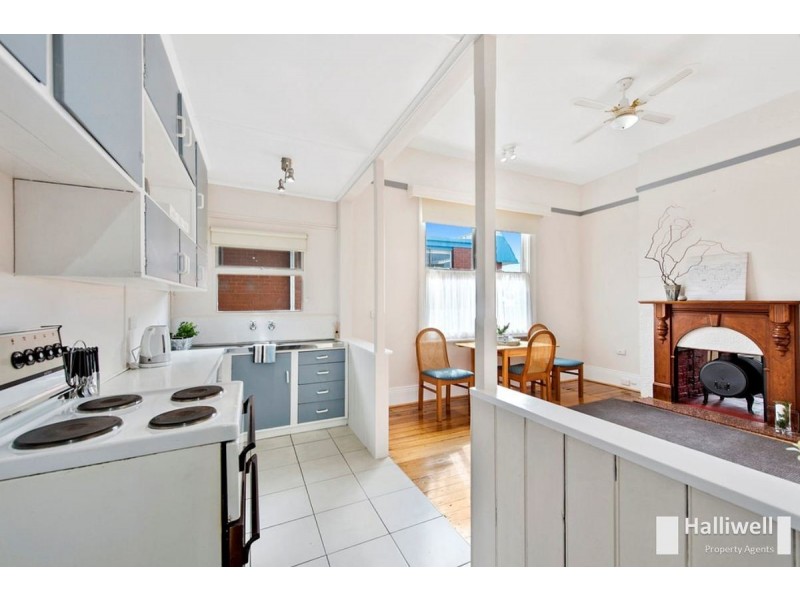 14 Forbes Street, Devonport TAS 7310