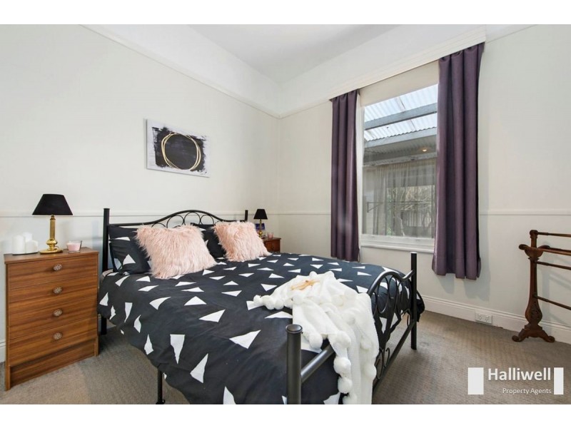 14 Forbes Street, Devonport TAS 7310