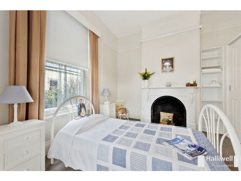 14 Forbes Street, Devonport TAS 7310