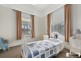 14 Forbes Street, Devonport TAS 7310