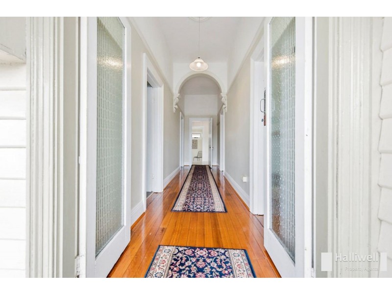 14 Forbes Street, Devonport TAS 7310