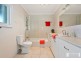 14 Forbes Street, Devonport TAS 7310