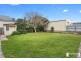 14 Forbes Street, Devonport TAS 7310