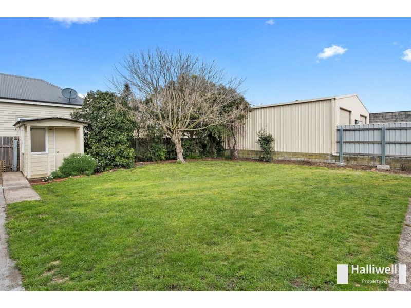 14 Forbes Street, Devonport TAS 7310