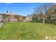 14 Forbes Street, Devonport TAS 7310