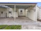 14 Forbes Street, Devonport TAS 7310