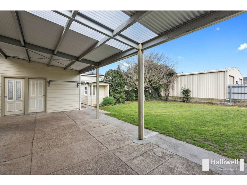 14 Forbes Street, Devonport TAS 7310