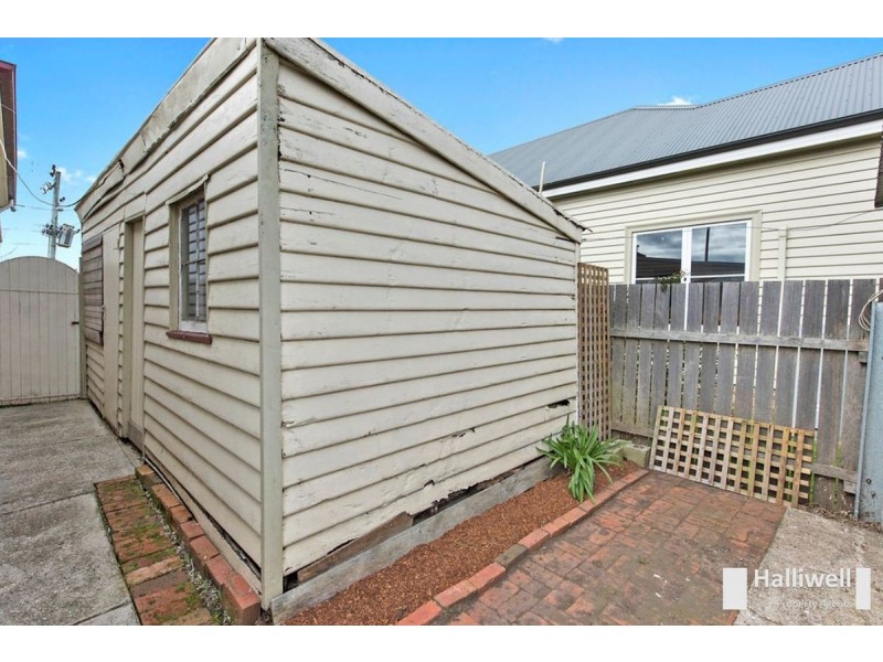 14 Forbes Street, Devonport TAS 7310