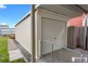 14 Forbes Street, Devonport TAS 7310