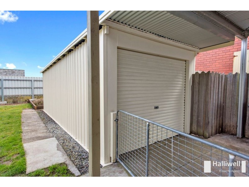 14 Forbes Street, Devonport TAS 7310