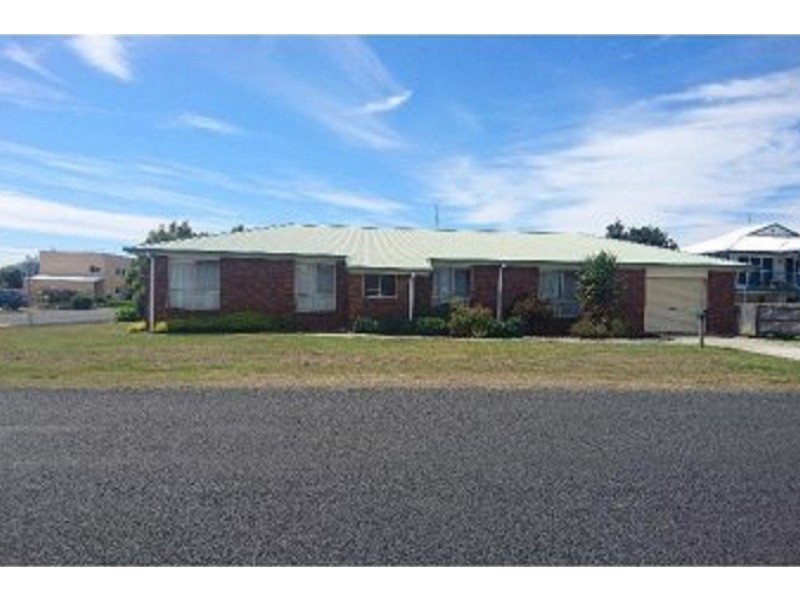 6 Vine Street, Hawley Beach TAS 7307