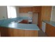 6 Vine Street, Hawley Beach TAS 7307