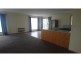 6 Vine Street, Hawley Beach TAS 7307
