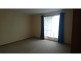 6 Vine Street, Hawley Beach TAS 7307