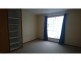 6 Vine Street, Hawley Beach TAS 7307