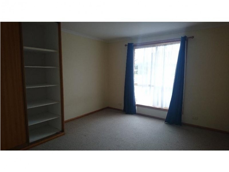 6 Vine Street, Hawley Beach TAS 7307