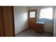 6 Vine Street, Hawley Beach TAS 7307