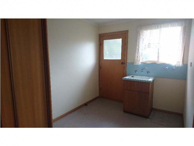 6 Vine Street, Hawley Beach TAS 7307