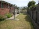 6 Vine Street, Hawley Beach TAS 7307