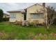 129 Oldaker Street, Devonport TAS 7310