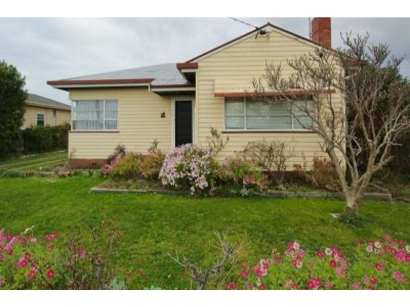 129 Oldaker Street, Devonport TAS 7310