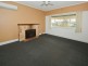 129 Oldaker Street, Devonport TAS 7310
