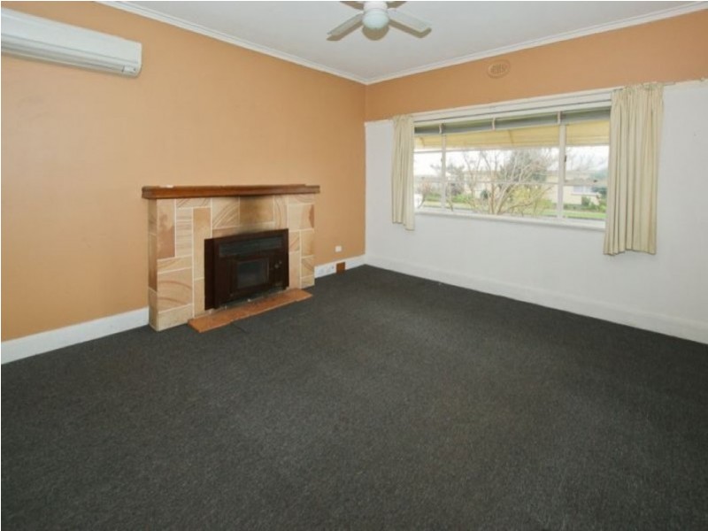 129 Oldaker Street, Devonport TAS 7310