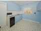 129 Oldaker Street, Devonport TAS 7310