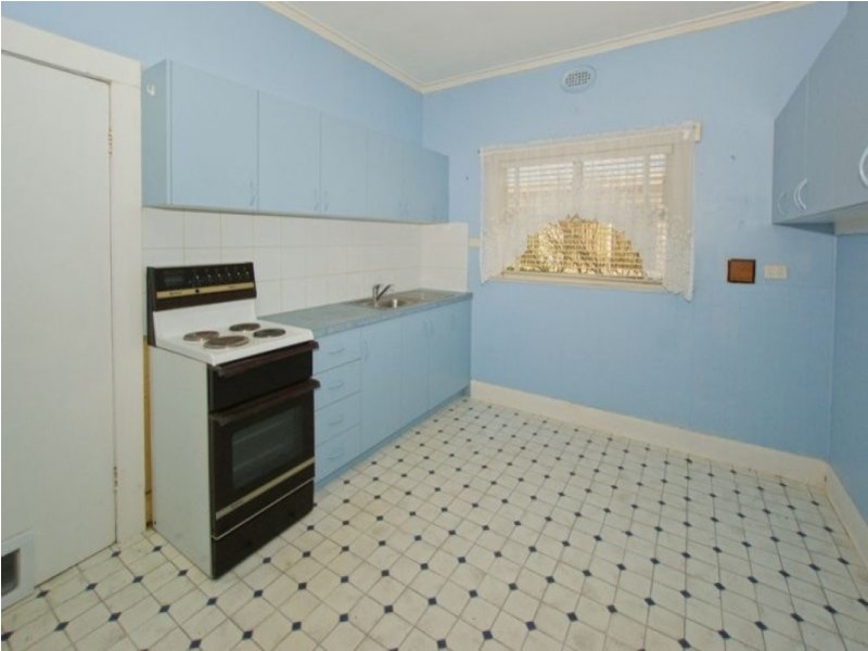129 Oldaker Street, Devonport TAS 7310