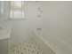 129 Oldaker Street, Devonport TAS 7310