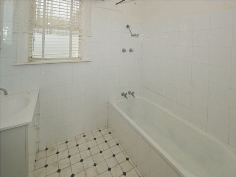 129 Oldaker Street, Devonport TAS 7310