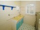 129 Oldaker Street, Devonport TAS 7310
