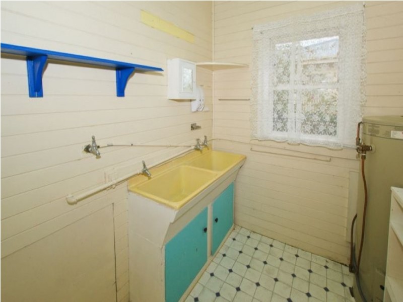 129 Oldaker Street, Devonport TAS 7310