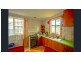 173 Nicholls Street, Devonport TAS 7310