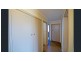173 Nicholls Street, Devonport TAS 7310