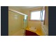 173 Nicholls Street, Devonport TAS 7310