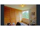 173 Nicholls Street, Devonport TAS 7310