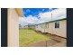 173 Nicholls Street, Devonport TAS 7310