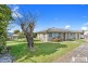 13 Sharon Court, Devonport TAS 7310