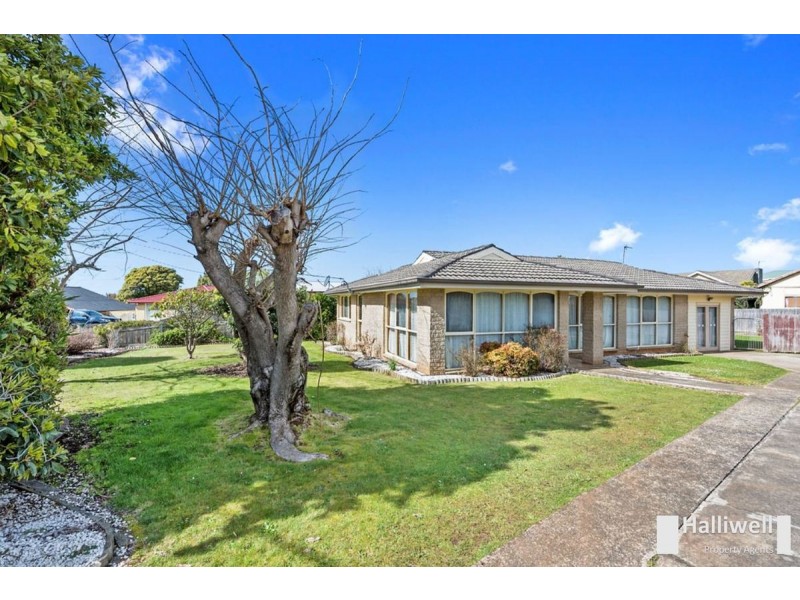 13 Sharon Court, Devonport TAS 7310