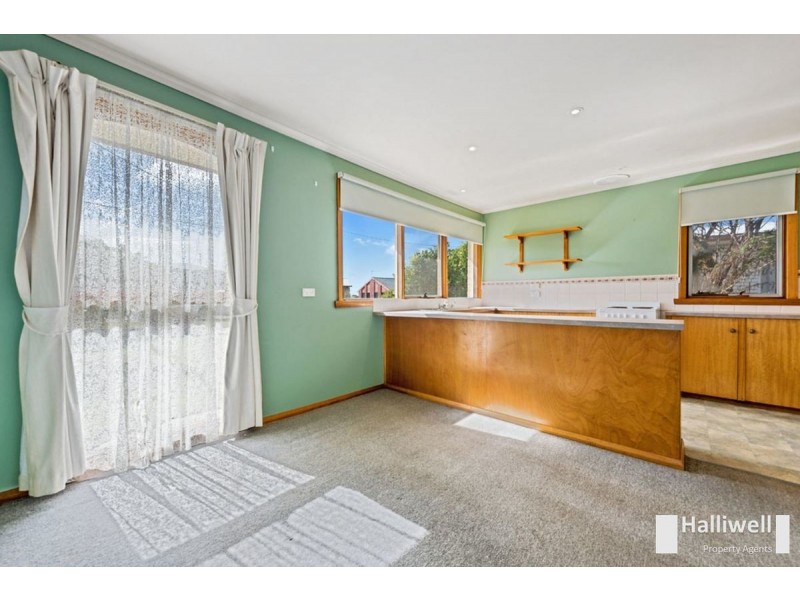13 Sharon Court, Devonport TAS 7310