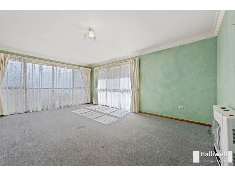 13 Sharon Court, Devonport TAS 7310