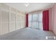 13 Sharon Court, Devonport TAS 7310