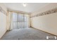 13 Sharon Court, Devonport TAS 7310