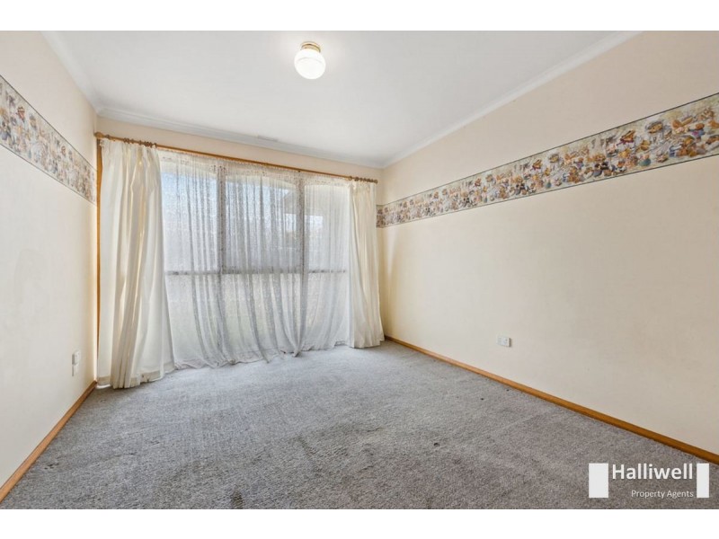 13 Sharon Court, Devonport TAS 7310